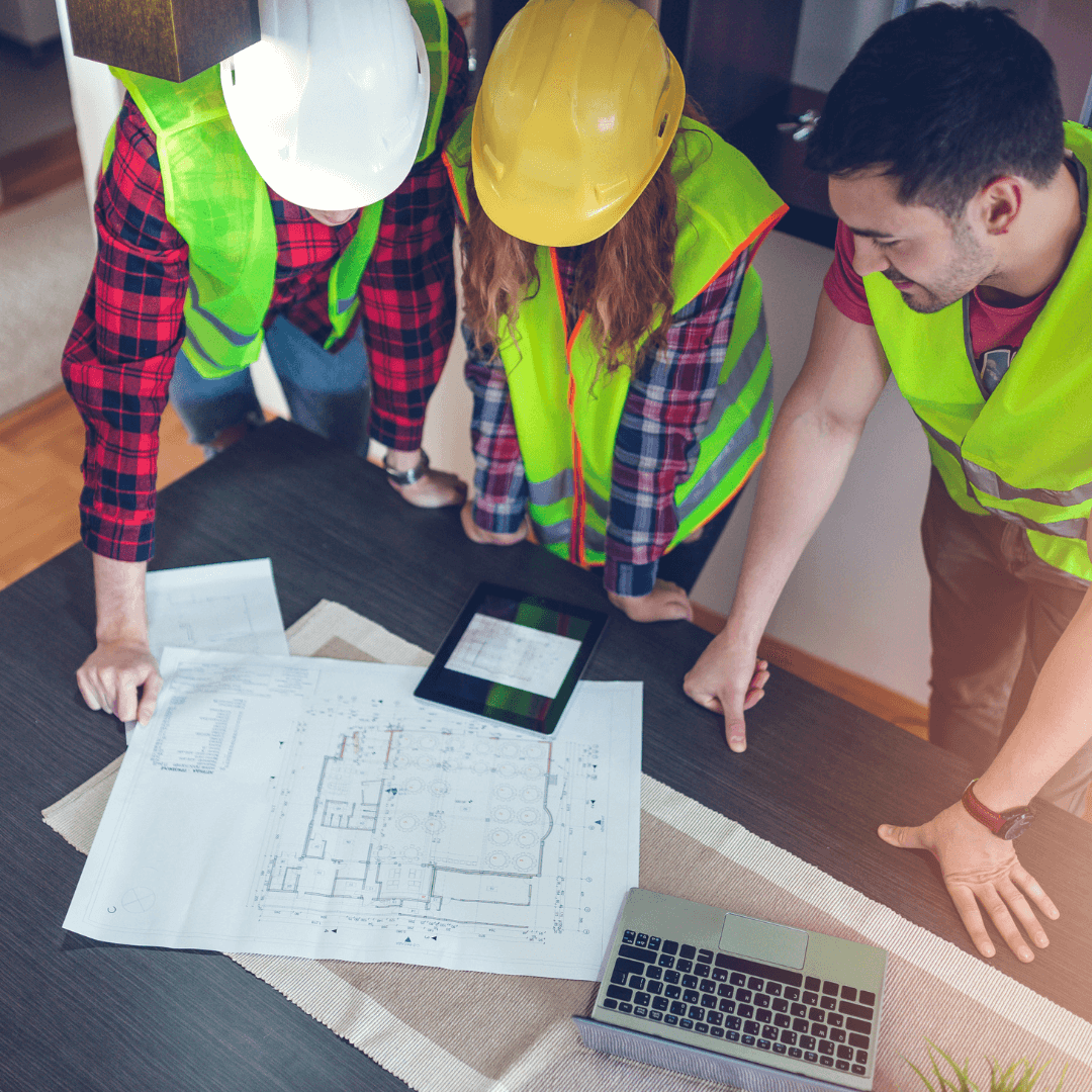 Sneller Custom Home Remodeling